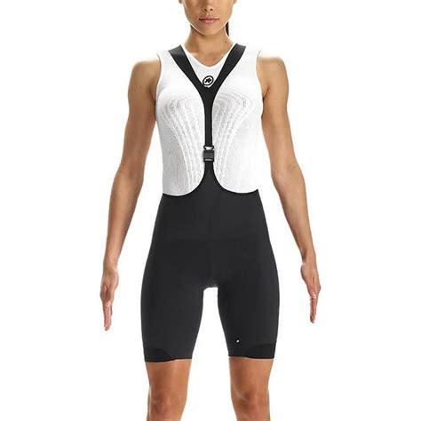 assos cycling shorts women's|assos cycling shorts sale.